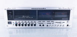 Marantz 5220 Stereo Cassette Deck