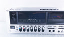 Marantz 5220 Stereo Cassette Deck