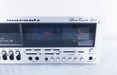 Marantz 5220 Stereo Cassette Deck