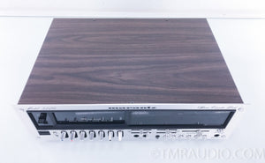 Marantz 5220 Stereo Cassette Deck
