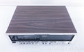 Marantz 5220 Stereo Cassette Deck