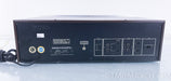 Marantz 5220 Stereo Cassette Deck