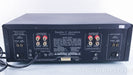 Sunfire 300x2 Power Amplifier