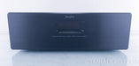 Sunfire 300x2 Power Amplifier