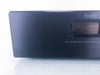 Sunfire 300x2 Power Amplifier
