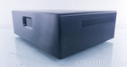 Sunfire 300x2 Power Amplifier