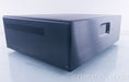 Sunfire 300x2 Power Amplifier