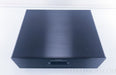 Sunfire 300x2 Power Amplifier