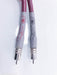 Cardas Golden Cross RCA Cables