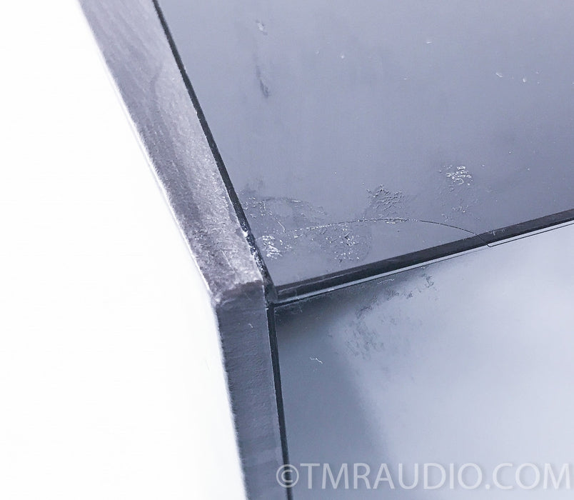 Focal Chorus 806V Bookshelf Speakers