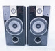 Focal Chorus 806V Bookshelf Speakers