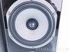 Focal Chorus 806V Bookshelf Speakers