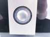 Focal Chorus 806V Bookshelf Speakers