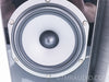 Focal Chorus 806V Bookshelf Speakers