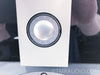 Focal Chorus 806V Bookshelf Speakers