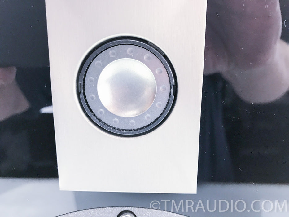 Focal Chorus 806V Bookshelf Speakers