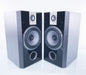Focal Chorus 806V Bookshelf Speakers