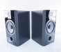 Focal Chorus 806V Bookshelf Speakers