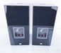 Focal Chorus 806V Bookshelf Speakers