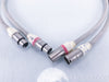 Tara Labs RSC Gen 2 XLR Cables