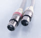 Tara Labs RSC Gen 2 XLR Cables