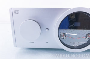BMC CS2 Integrated Amplifier