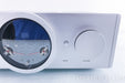 BMC CS2 Integrated Amplifier