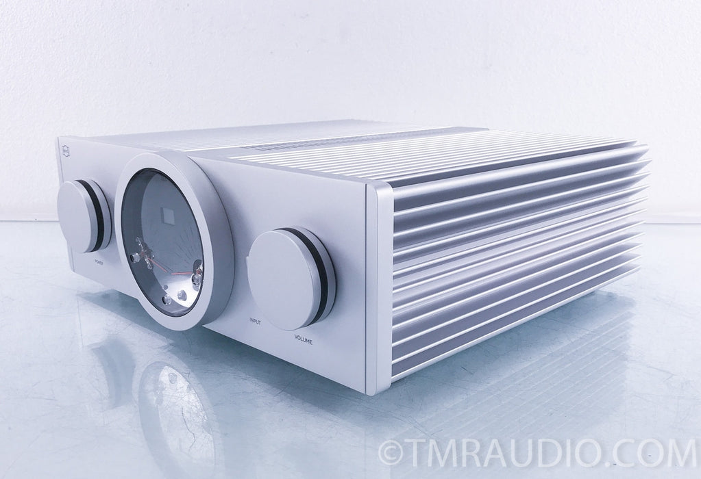 BMC CS2 Integrated Amplifier