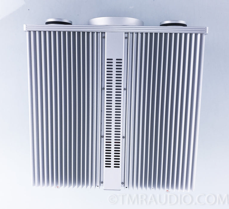 BMC CS2 Integrated Amplifier