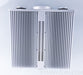 BMC CS2 Integrated Amplifier