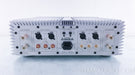 BMC CS2 Integrated Amplifier