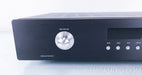 Primare SP31.7 Multichannel Processor