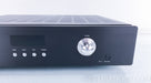 Primare SP31.7 Multichannel Processor
