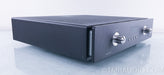 Primare SP31.7 Multichannel Processor
