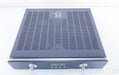 Primare SP31.7 Multichannel Processor