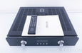 Primare SP31.7 Multichannel Processor