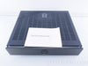 Primare A30.2 Dual Mono