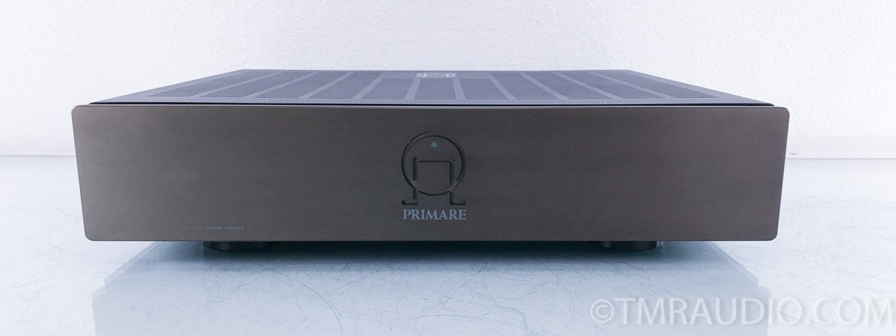Primare A30.2 Dual Mono