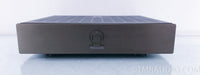 Primare A30.2 Dual Mono