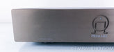 Primare A30.2 Dual Mono