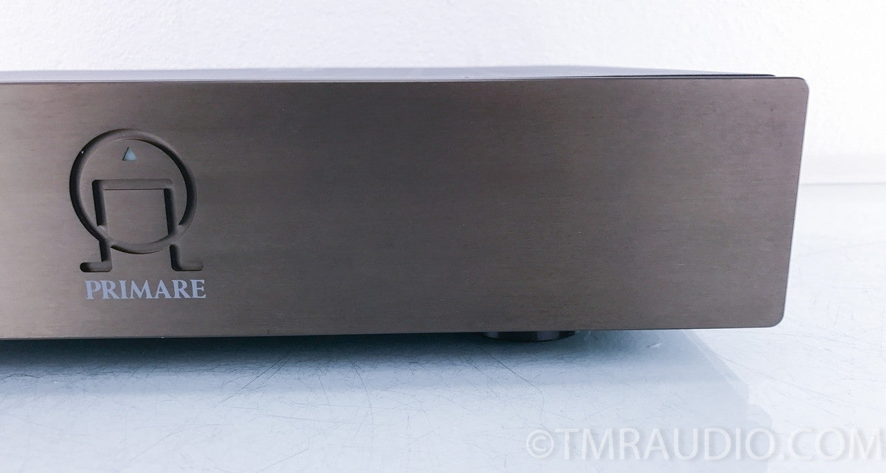 Primare A30.2 Dual Mono
