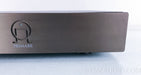 Primare A30.2 Dual Mono