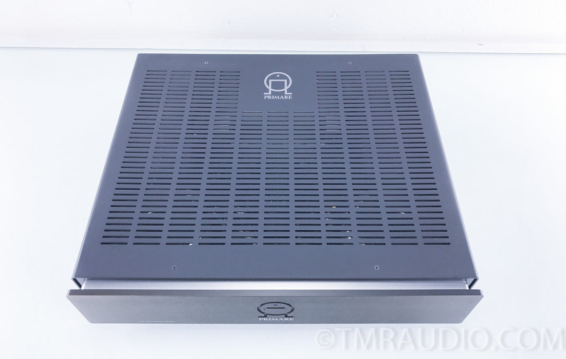 Primare A30.2 Dual Mono