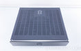Primare A30.2 Dual Mono