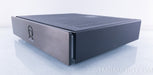 Primare A30.2 Dual Mono