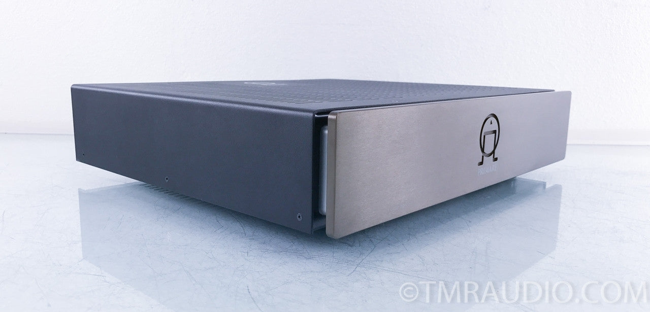Primare A30.2 Dual Mono
