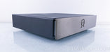 Primare A30.2 Dual Mono