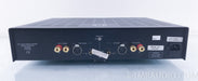 Primare A30.2 Dual Mono