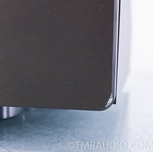 Primare A30.2 Dual Mono