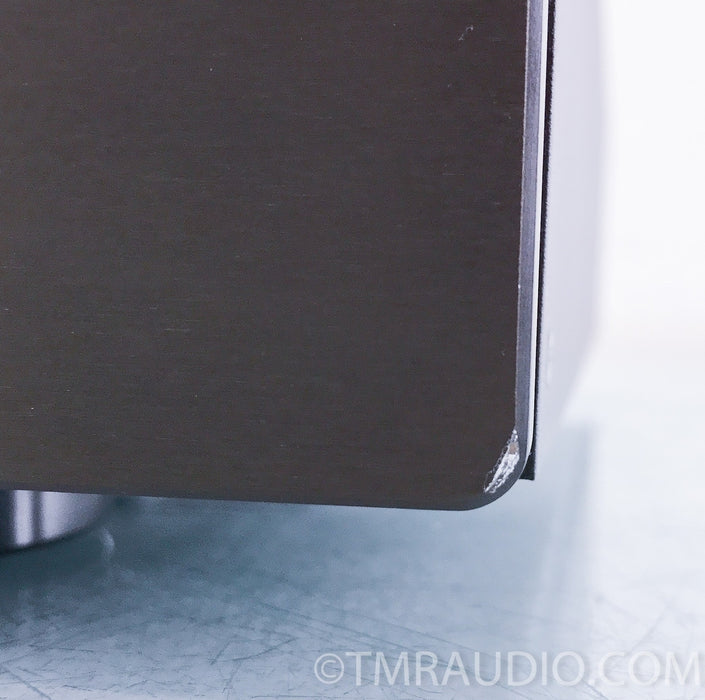 Primare A30.2 Dual Mono